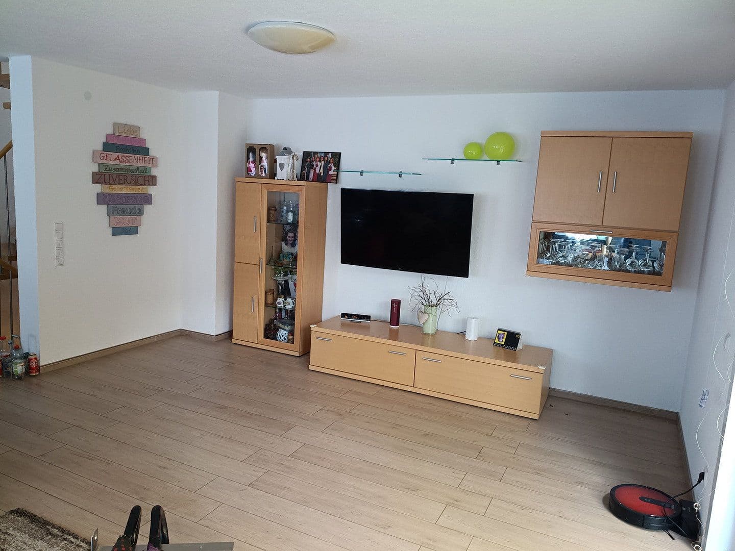 Prodej domu 124 m², pozemek 260 m², Öhringen, Bádensko-Württembersko Prodej domu 124 m², pozemek 260 m², Öhringen, Bádensko-Württembersko
