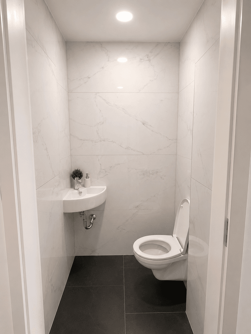 Pronájem bytu 3+1 70 m², Leonberg, Bádensko-Württembersko Pronájem bytu 3+1 70 m², Leonberg, Bádensko-Württembersko