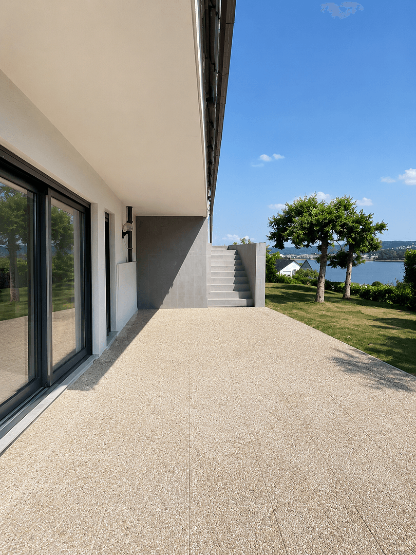 Pronájem bytu 3+1 70 m², Leonberg, Bádensko-Württembersko Pronájem bytu 3+1 70 m², Leonberg, Bádensko-Württembersko