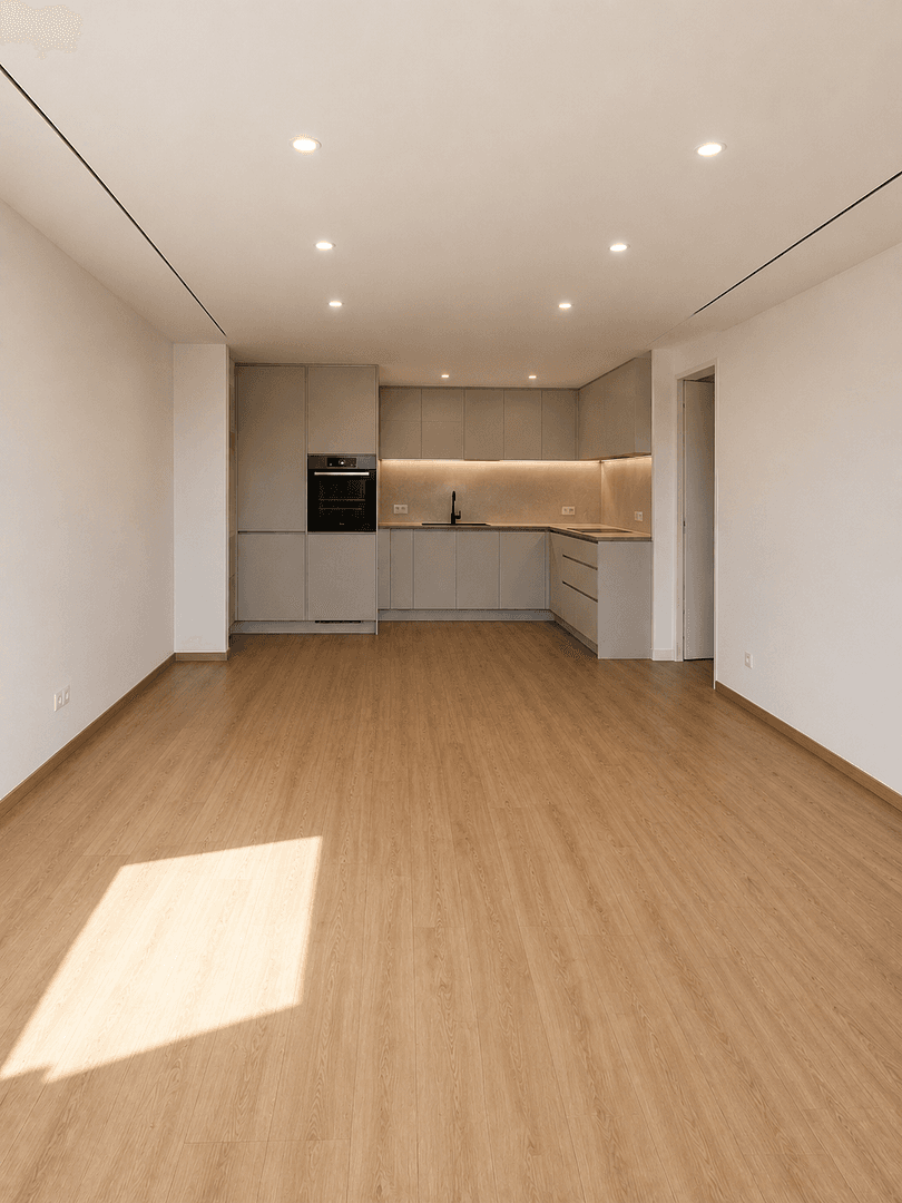 Pronájem bytu 3+1 70 m², Leonberg, Bádensko-Württembersko Pronájem bytu 3+1 70 m², Leonberg, Bádensko-Württembersko