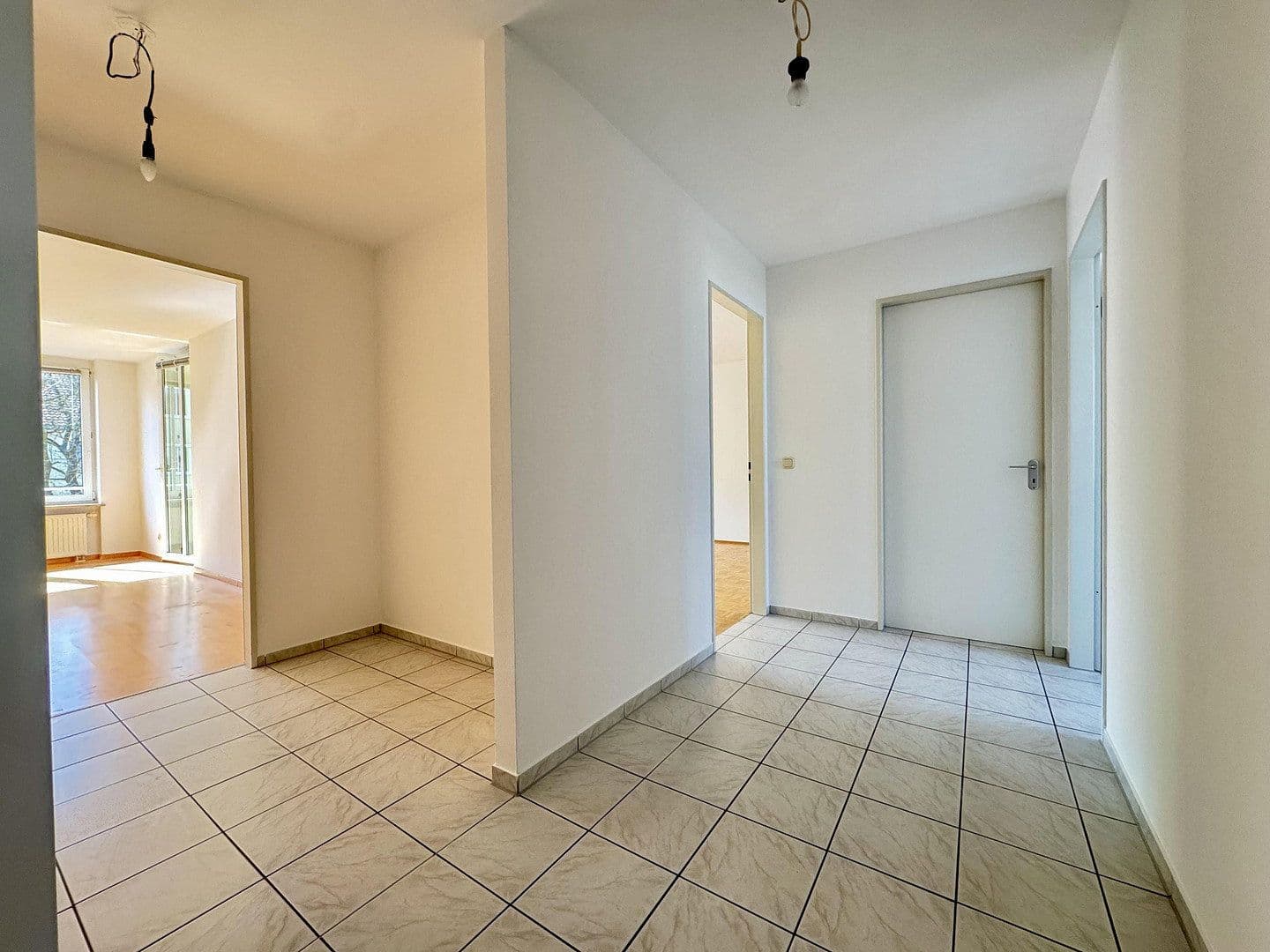 Prodej bytu 3+1 81 m², Karl-Richter-Str. 12, München, Bavorsko Prodej bytu 3+1 81 m², Karl-Richter-Str. 12, München, Bavorsko