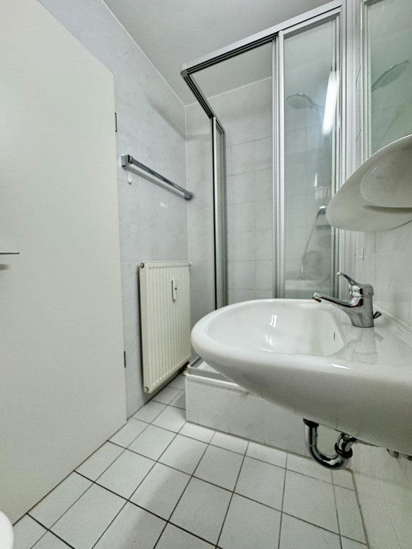 Prodej bytu 3+1 81 m², Karl-Richter-Str. 12, München, Bavorsko Prodej bytu 3+1 81 m², Karl-Richter-Str. 12, München, Bavorsko