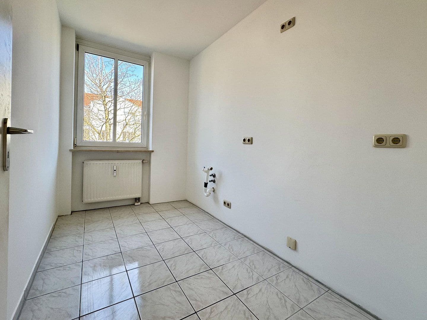 Prodej bytu 3+1 81 m², Karl-Richter-Str. 12, München, Bavorsko Prodej bytu 3+1 81 m², Karl-Richter-Str. 12, München, Bavorsko