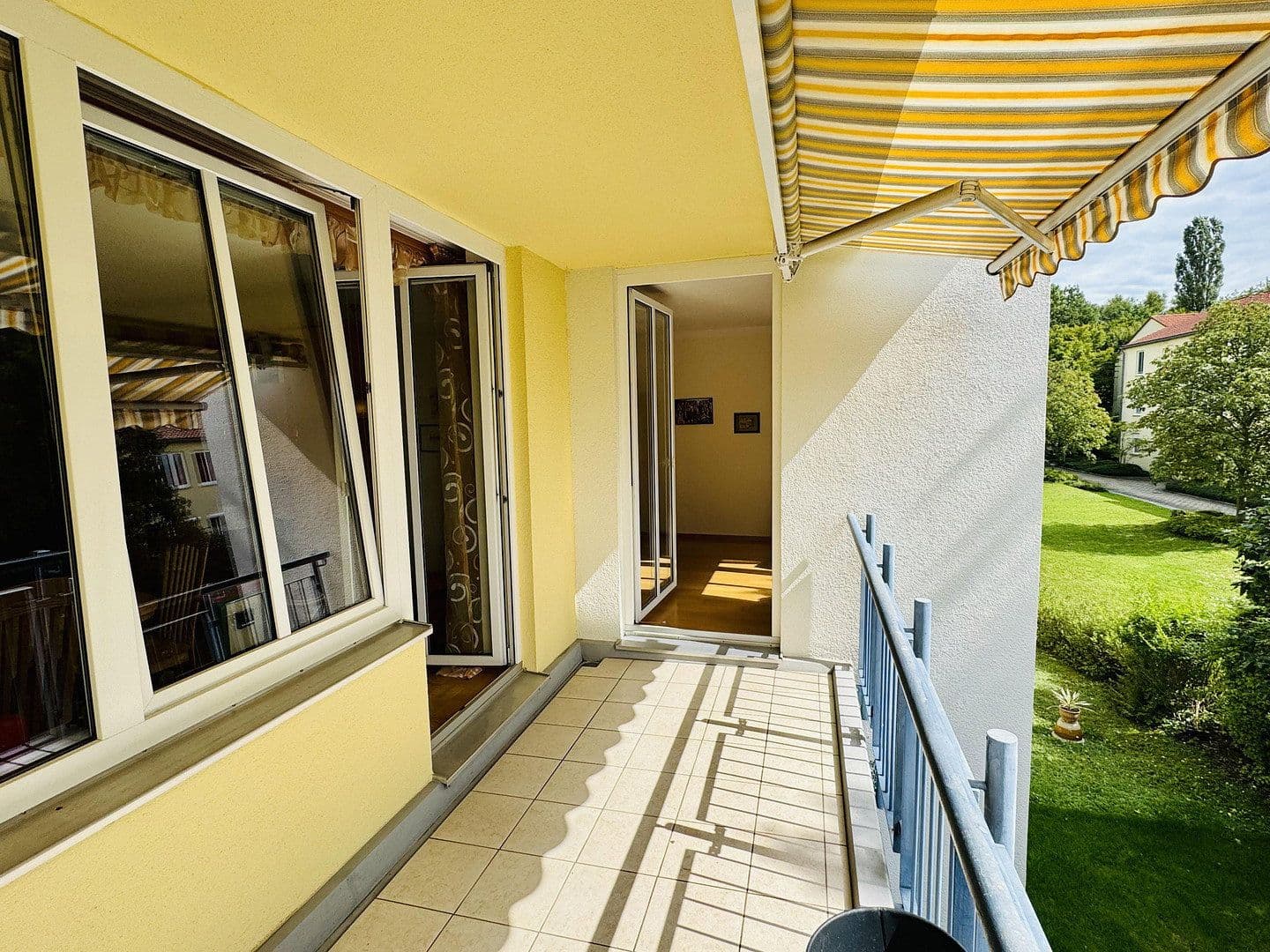 Prodej bytu 3+1 81 m², Karl-Richter-Str. 12, München, Bavorsko Prodej bytu 3+1 81 m², Karl-Richter-Str. 12, München, Bavorsko
