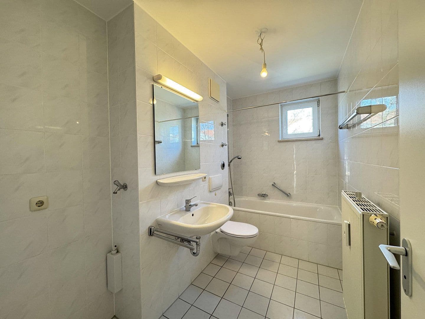 Prodej bytu 3+1 81 m², Karl-Richter-Str. 12, München, Bavorsko Prodej bytu 3+1 81 m², Karl-Richter-Str. 12, München, Bavorsko