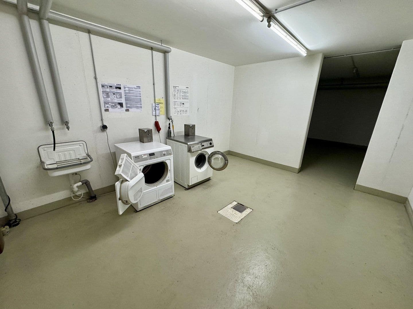 Prodej bytu 3+1 81 m², Karl-Richter-Str. 12, München, Bavorsko Prodej bytu 3+1 81 m², Karl-Richter-Str. 12, München, Bavorsko