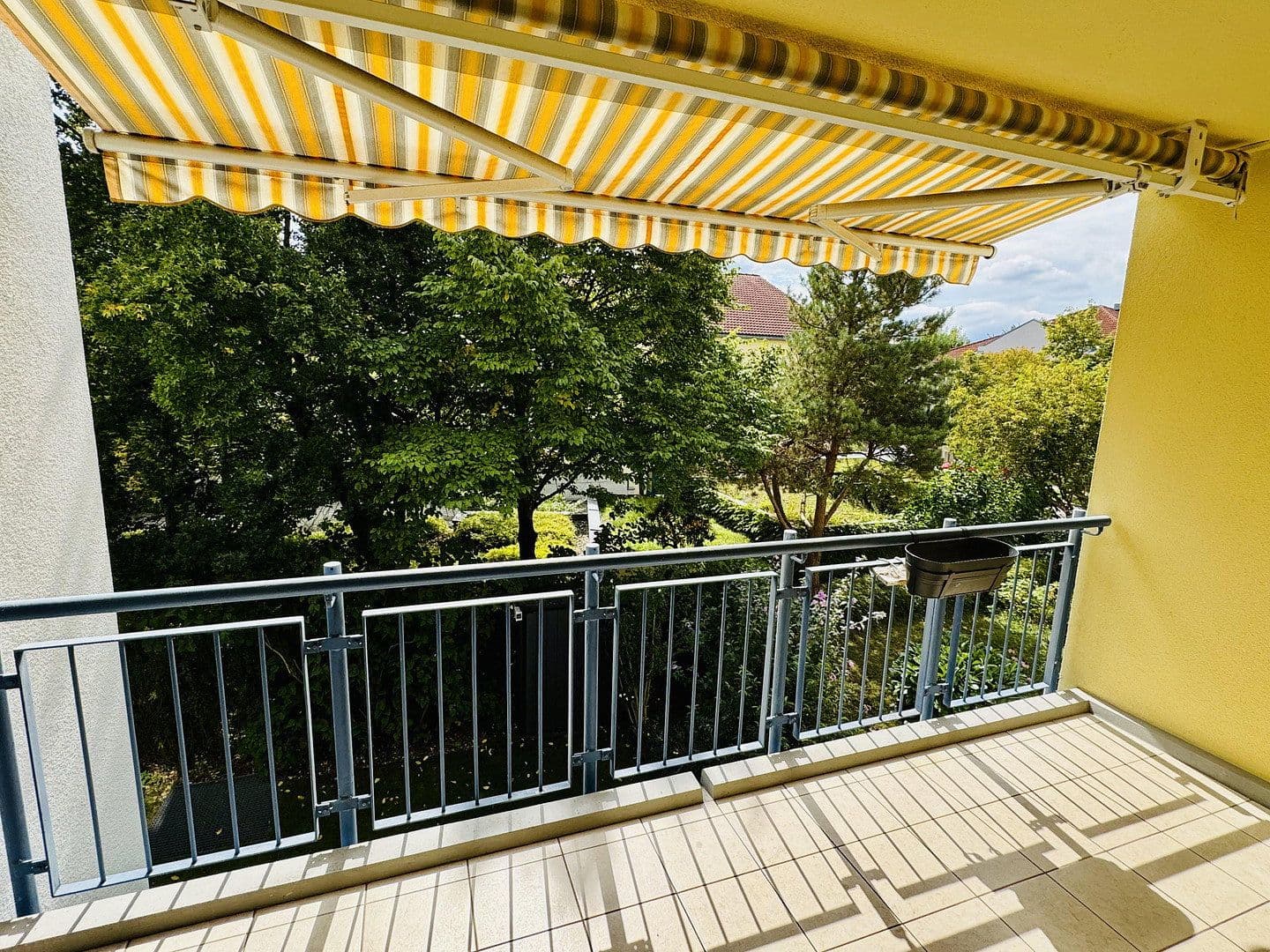 Prodej bytu 3+1 81 m², Karl-Richter-Str. 12, München, Bavorsko Prodej bytu 3+1 81 m², Karl-Richter-Str. 12, München, Bavorsko