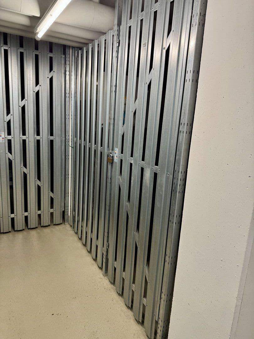 Prodej bytu 3+1 81 m², Karl-Richter-Str. 12, München, Bavorsko Prodej bytu 3+1 81 m², Karl-Richter-Str. 12, München, Bavorsko