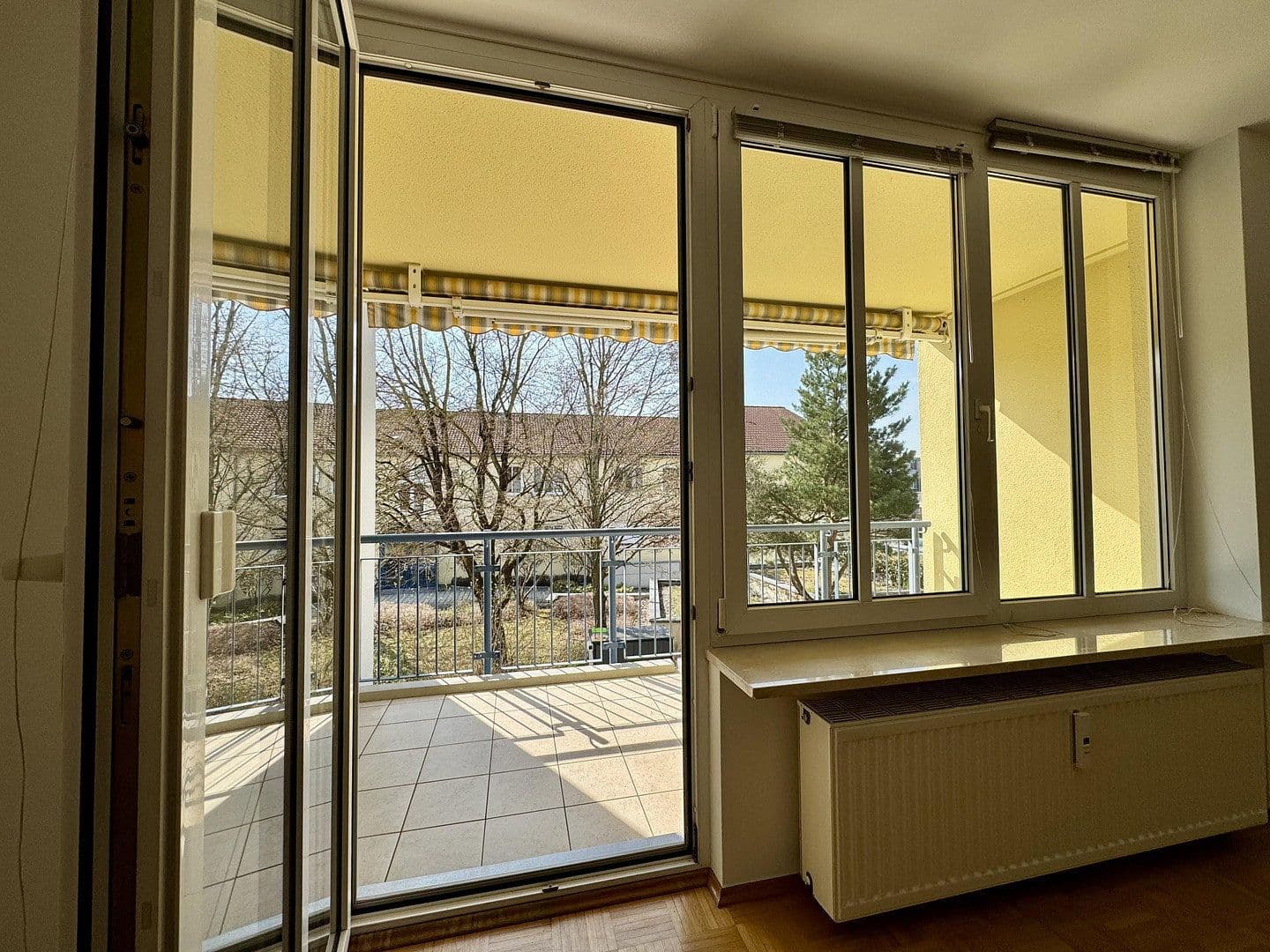 Prodej bytu 3+1 81 m², Karl-Richter-Str. 12, München, Bavorsko Prodej bytu 3+1 81 m², Karl-Richter-Str. 12, München, Bavorsko