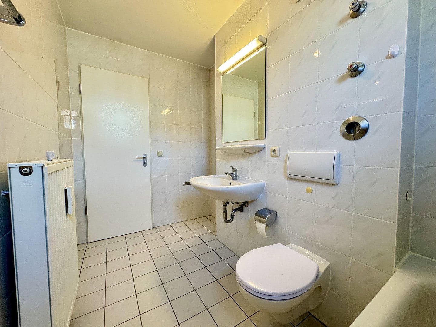 Prodej bytu 3+1 81 m², Karl-Richter-Str. 12, München, Bavorsko Prodej bytu 3+1 81 m², Karl-Richter-Str. 12, München, Bavorsko