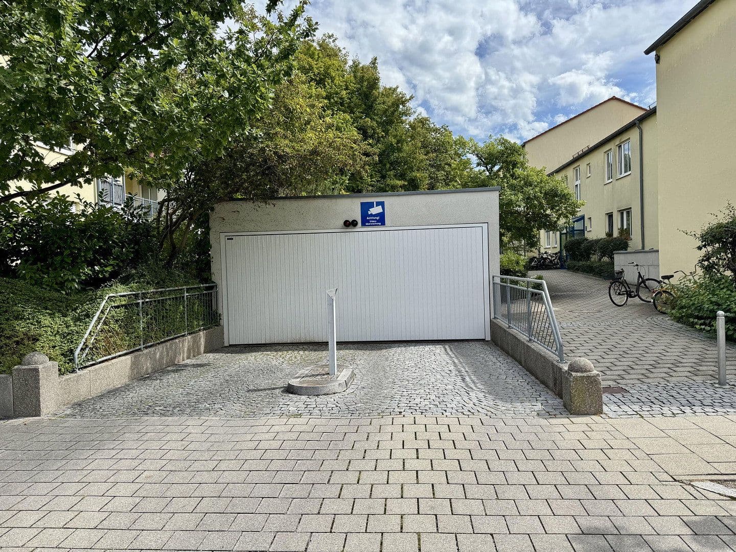 Prodej bytu 3+1 81 m², Karl-Richter-Str. 12, München, Bavorsko Prodej bytu 3+1 81 m², Karl-Richter-Str. 12, München, Bavorsko