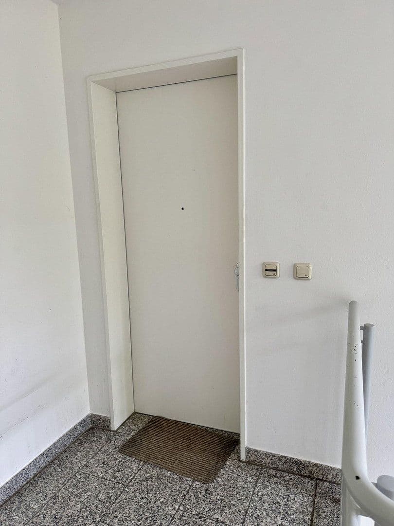 Prodej bytu 3+1 81 m², Karl-Richter-Str. 12, München, Bavorsko Prodej bytu 3+1 81 m², Karl-Richter-Str. 12, München, Bavorsko