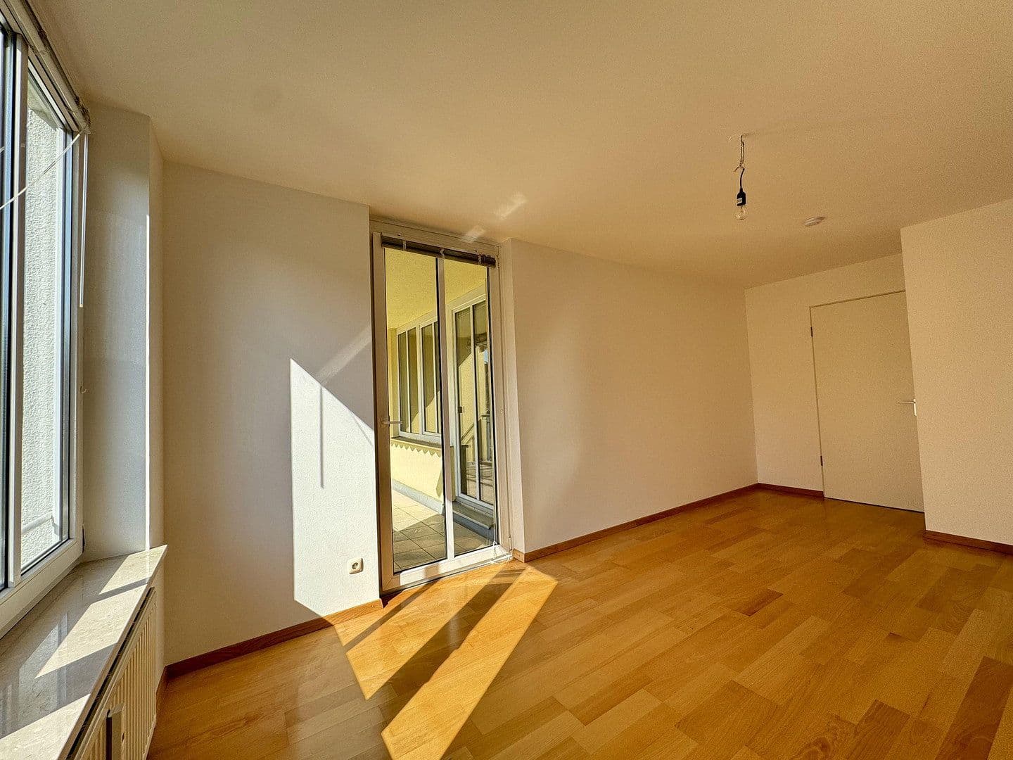 Prodej bytu 3+1 81 m², Karl-Richter-Str. 12, München, Bavorsko Prodej bytu 3+1 81 m², Karl-Richter-Str. 12, München, Bavorsko