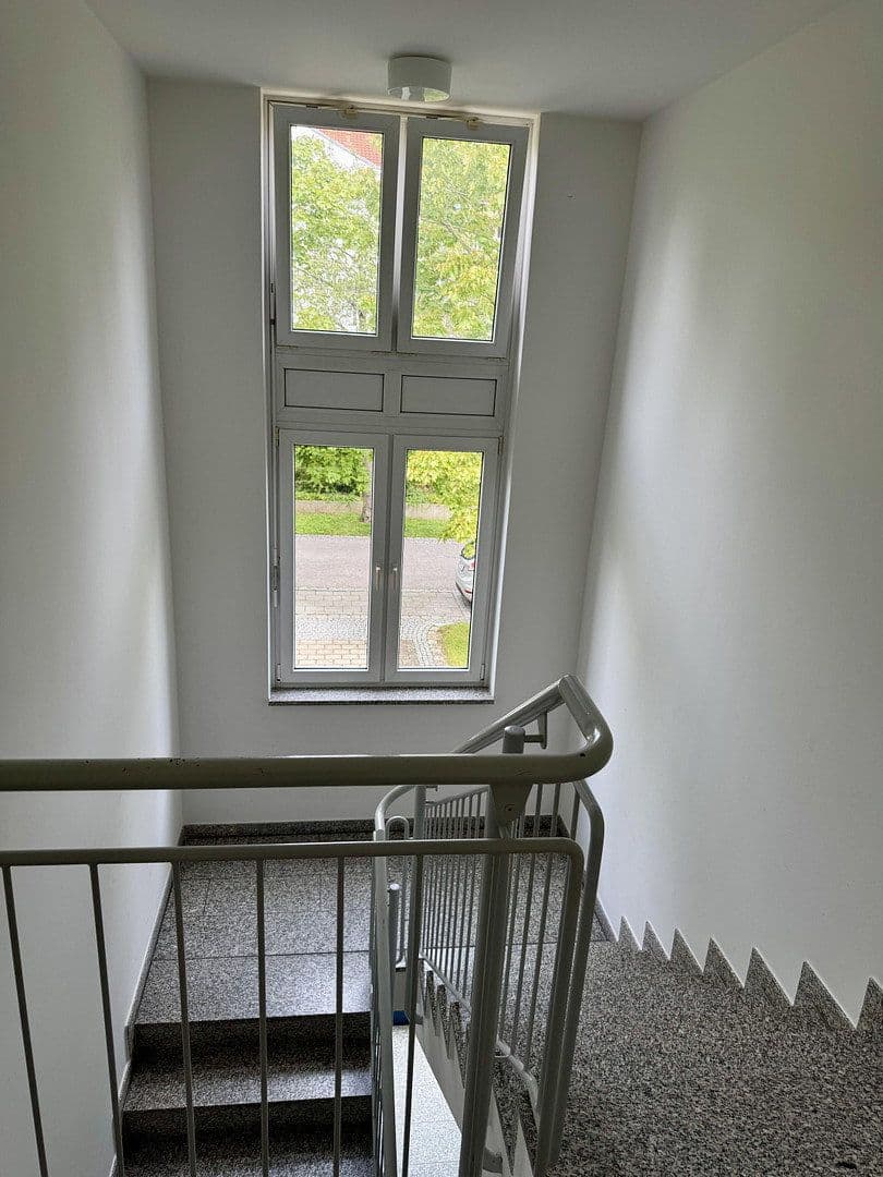 Prodej bytu 3+1 81 m², Karl-Richter-Str. 12, München, Bavorsko Prodej bytu 3+1 81 m², Karl-Richter-Str. 12, München, Bavorsko