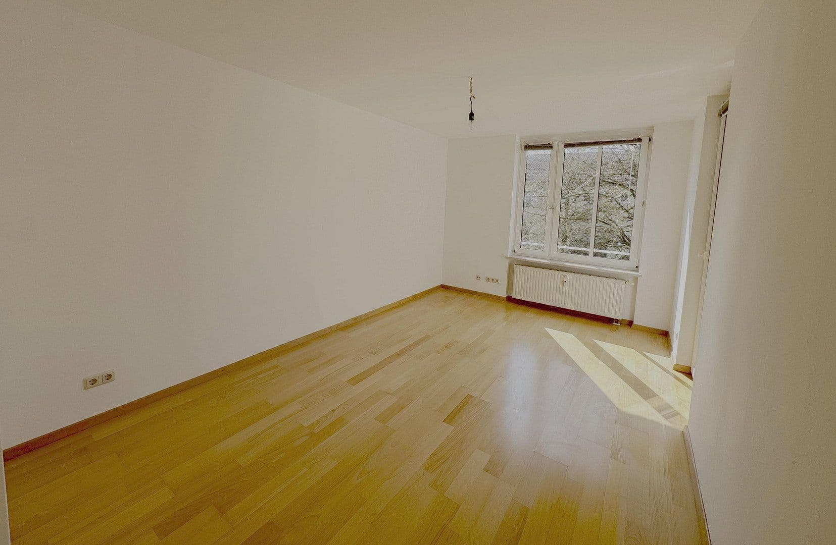 Prodej bytu 3+1 81 m², Karl-Richter-Str. 12, München, Bavorsko Prodej bytu 3+1 81 m², Karl-Richter-Str. 12, München, Bavorsko