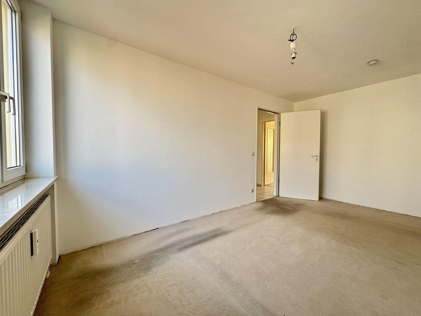 Prodej bytu 3+1 81 m², Karl-Richter-Str. 12, München, Bavorsko Prodej bytu 3+1 81 m², Karl-Richter-Str. 12, München, Bavorsko