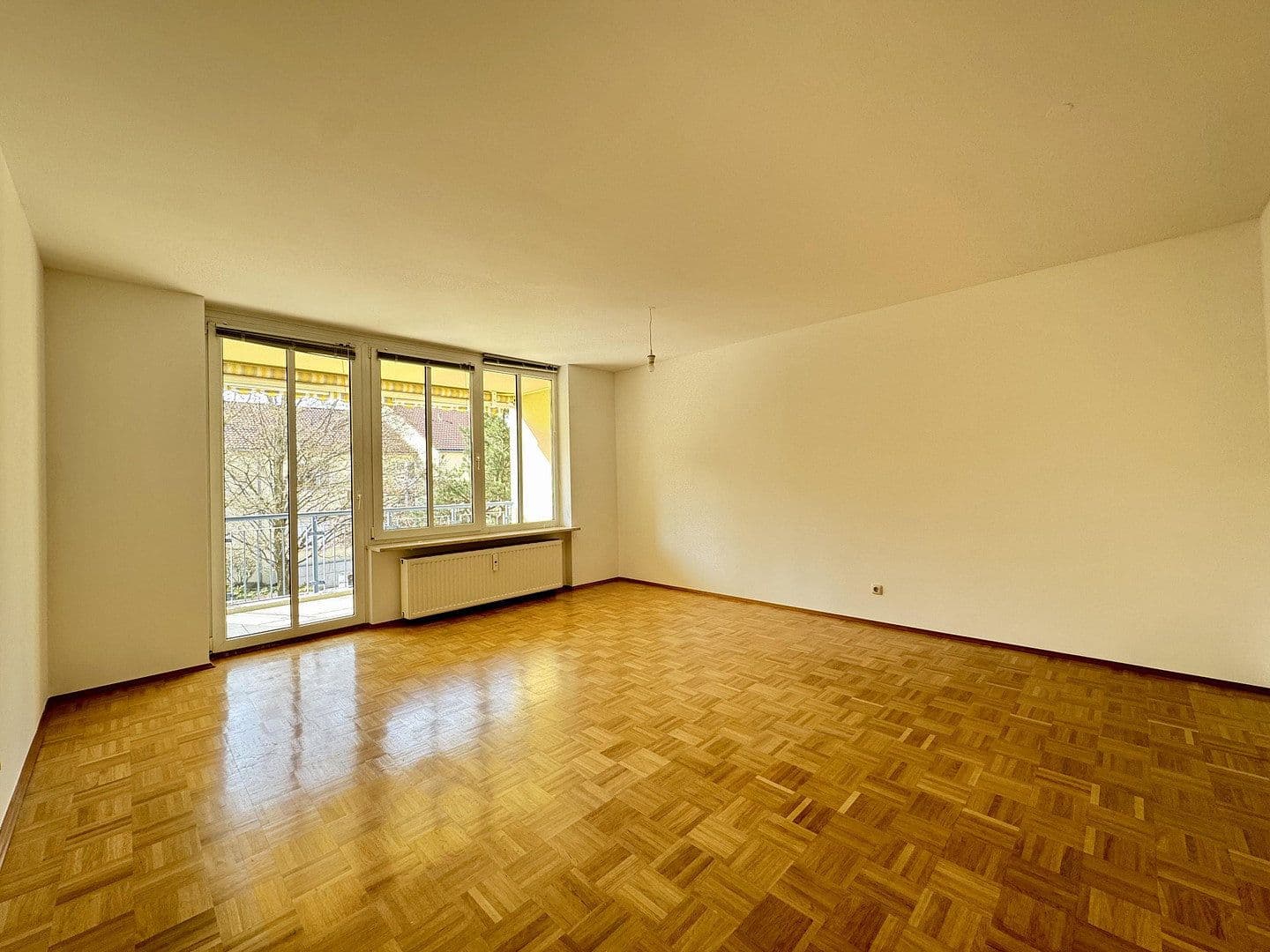 Prodej bytu 3+1 81 m², Karl-Richter-Str. 12, München, Bavorsko Prodej bytu 3+1 81 m², Karl-Richter-Str. 12, München, Bavorsko