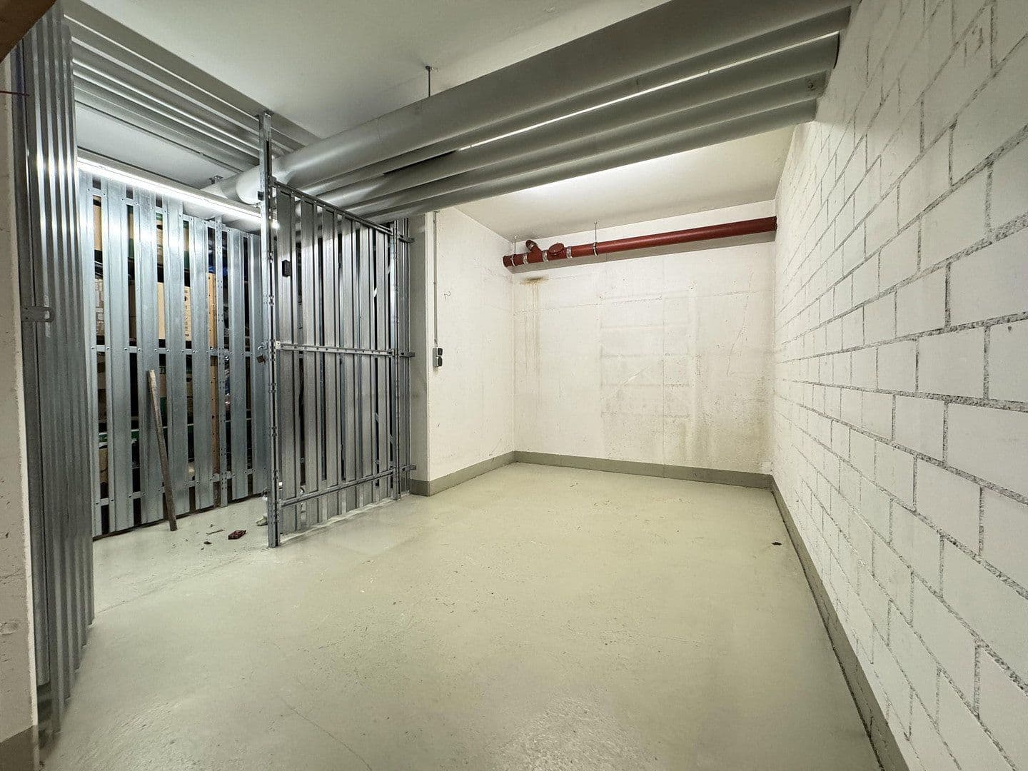 Prodej bytu 3+1 81 m², Karl-Richter-Str. 12, München, Bavorsko Prodej bytu 3+1 81 m², Karl-Richter-Str. 12, München, Bavorsko