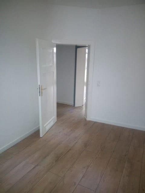 Pronájem bytu 3+1 70 m², Hanau, Hessen Pronájem bytu 3+1 70 m², Hanau, Hessen
