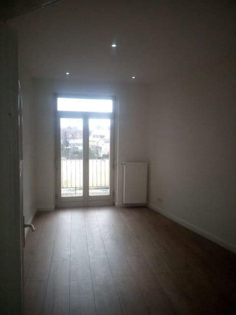 Pronájem bytu 3+1 70 m², Hanau, Hessen Pronájem bytu 3+1 70 m², Hanau, Hessen