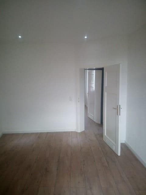 Pronájem bytu 3+1 70 m², Hanau, Hessen Pronájem bytu 3+1 70 m², Hanau, Hessen