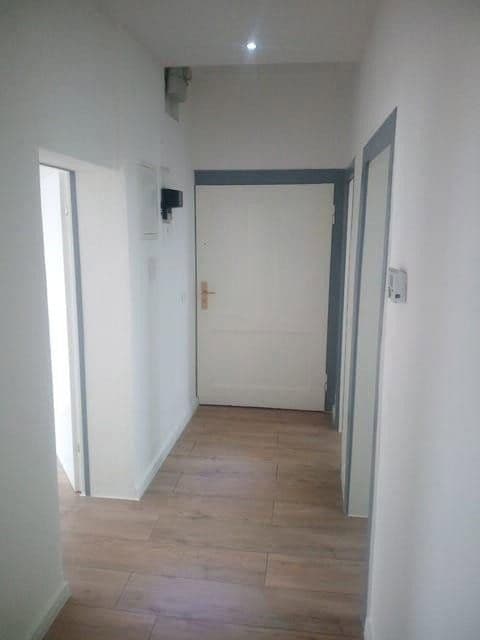 Pronájem bytu 3+1 70 m², Hanau, Hessen Pronájem bytu 3+1 70 m², Hanau, Hessen