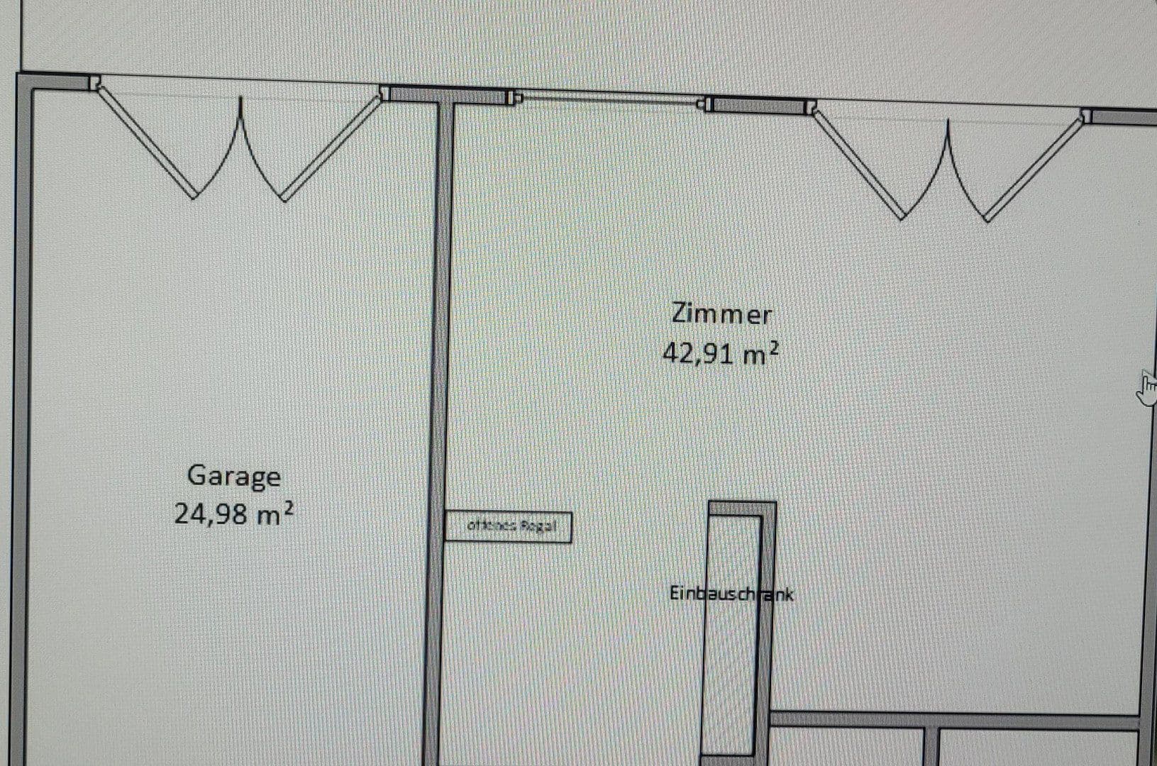 Prodej bytu 6+1 287 m², Kritenbarg 53, Hamburg, Hamburg Prodej bytu 6+1 287 m², Kritenbarg 53, Hamburg, Hamburg
