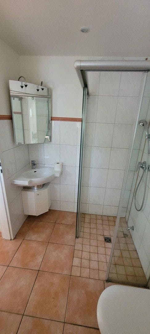 Prodej bytu 6+1 287 m², Kritenbarg 53, Hamburg, Hamburg Prodej bytu 6+1 287 m², Kritenbarg 53, Hamburg, Hamburg