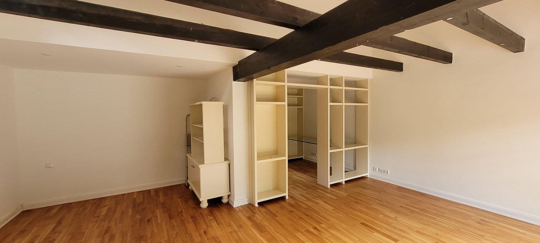 Prodej bytu 6+1 287 m², Kritenbarg 53, Hamburg, Hamburg Prodej bytu 6+1 287 m², Kritenbarg 53, Hamburg, Hamburg