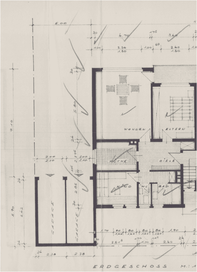 Pronájem bytu 3+1 78 m², Stettiner Str. 2, Horn-Bad Meinberg, Severní Porýní-Vestfálsko Pronájem bytu 3+1 78 m², Stettiner Str. 2, Horn-Bad Meinberg, Severní Porýní-Vestfálsko