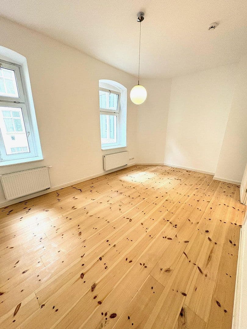 Prodej bytu 2+1 57 m², Winsstraße 15, Berlin, Berlín Prodej bytu 2+1 57 m², Winsstraße 15, Berlin, Berlín