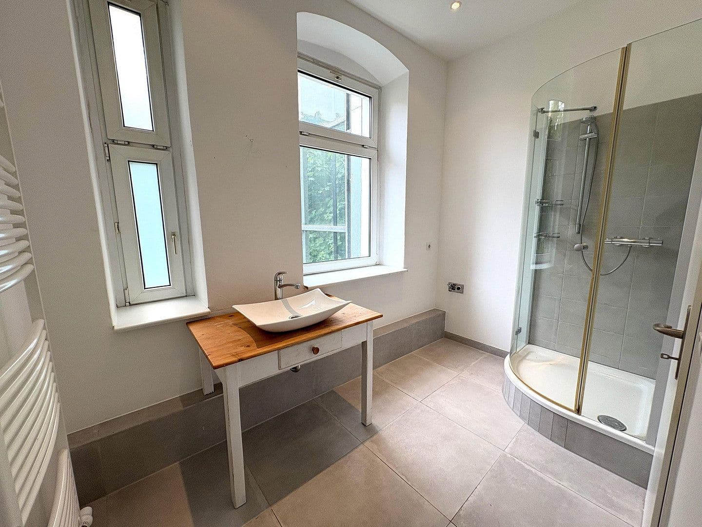 Prodej bytu 2+1 57 m², Winsstraße 15, Berlin, Berlín Prodej bytu 2+1 57 m², Winsstraße 15, Berlin, Berlín