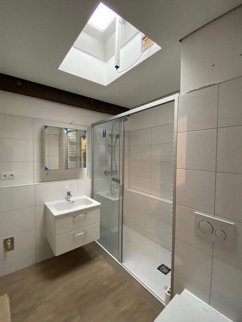 Pronájem bytu 2+kk 88 m², Buchstr. 28, Bietigheim-Bissingen, Bádensko-Württembersko Pronájem bytu 2+kk 88 m², Buchstr. 28, Bietigheim-Bissingen, Bádensko-Württembersko