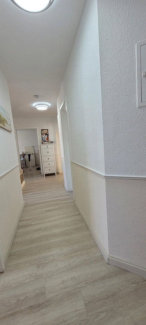 Prodej bytu 3+1 83 m², Aalenerstraße 24, Leonberg, Bádensko-Württembersko Prodej bytu 3+1 83 m², Aalenerstraße 24, Leonberg, Bádensko-Württembersko