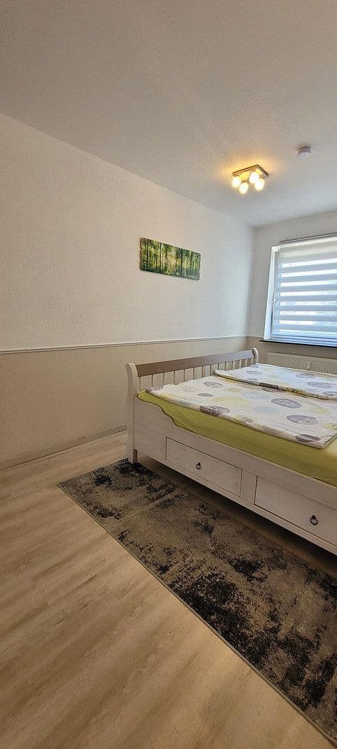 Prodej bytu 3+1 83 m², Aalenerstraße 24, Leonberg, Bádensko-Württembersko Prodej bytu 3+1 83 m², Aalenerstraße 24, Leonberg, Bádensko-Württembersko