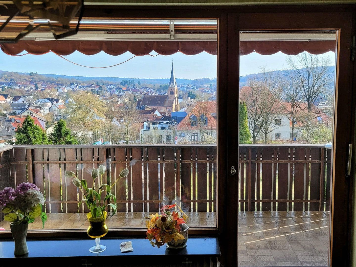Prodej domu 143 m², pozemek 881 m², Aschaffenburg, Bavorsko Prodej domu 143 m², pozemek 881 m², Aschaffenburg, Bavorsko