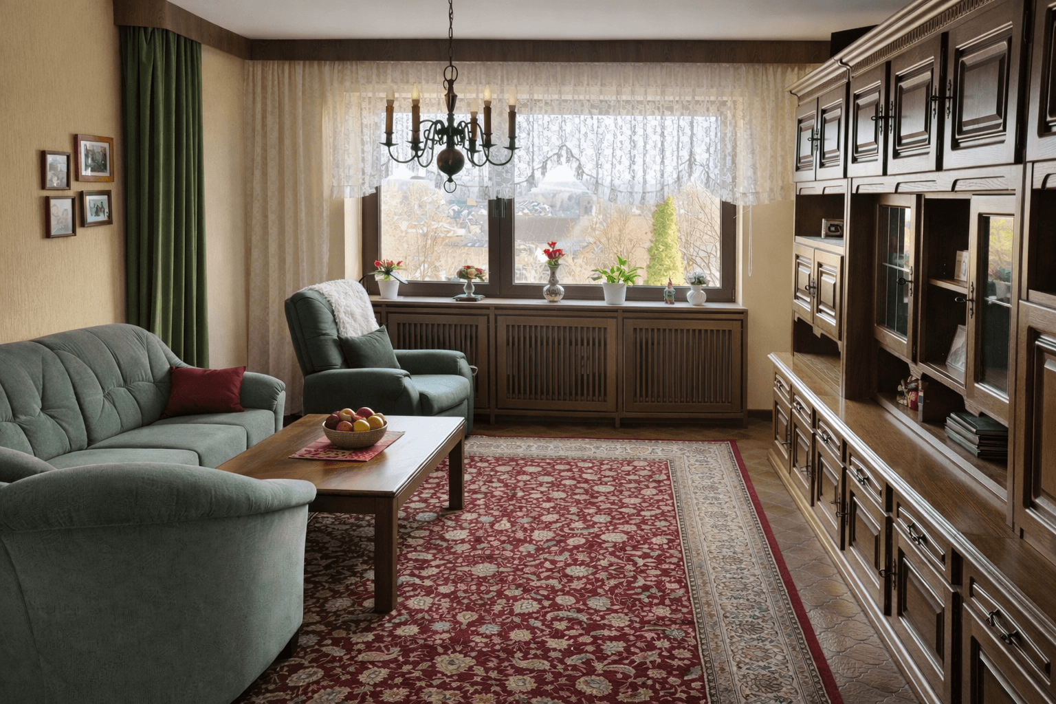 Prodej domu 143 m², pozemek 881 m², Aschaffenburg, Bavorsko Prodej domu 143 m², pozemek 881 m², Aschaffenburg, Bavorsko