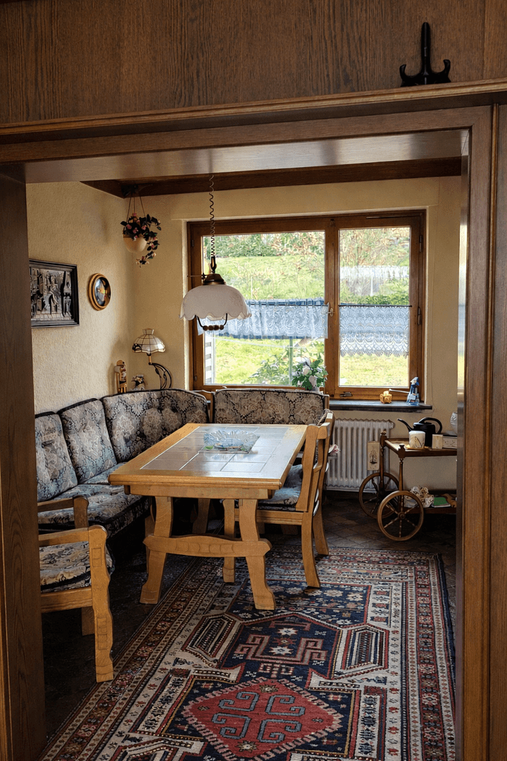 Prodej domu 143 m², pozemek 881 m², Aschaffenburg, Bavorsko Prodej domu 143 m², pozemek 881 m², Aschaffenburg, Bavorsko