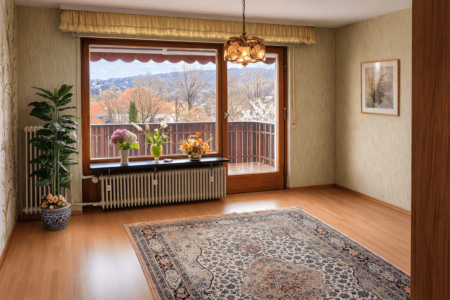 Prodej domu 143 m², pozemek 881 m², Aschaffenburg, Bavorsko Prodej domu 143 m², pozemek 881 m², Aschaffenburg, Bavorsko