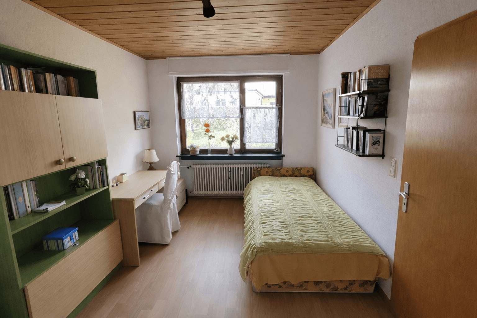 Prodej domu 143 m², pozemek 881 m², Aschaffenburg, Bavorsko Prodej domu 143 m², pozemek 881 m², Aschaffenburg, Bavorsko
