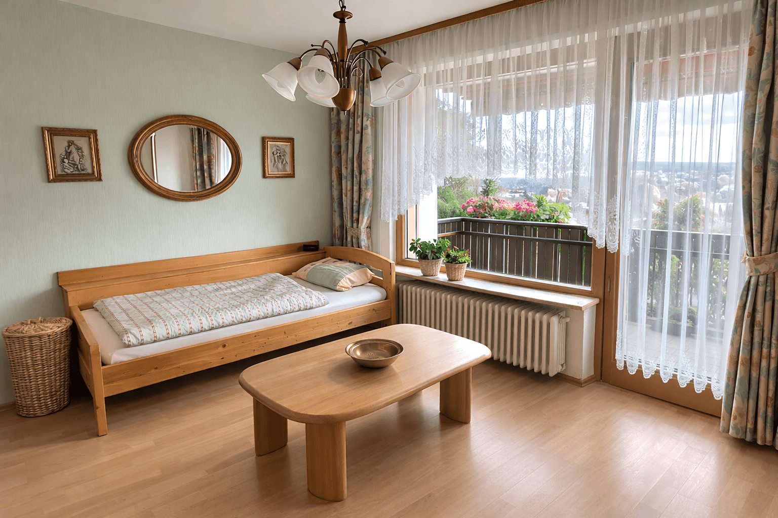 Prodej domu 143 m², pozemek 881 m², Aschaffenburg, Bavorsko Prodej domu 143 m², pozemek 881 m², Aschaffenburg, Bavorsko