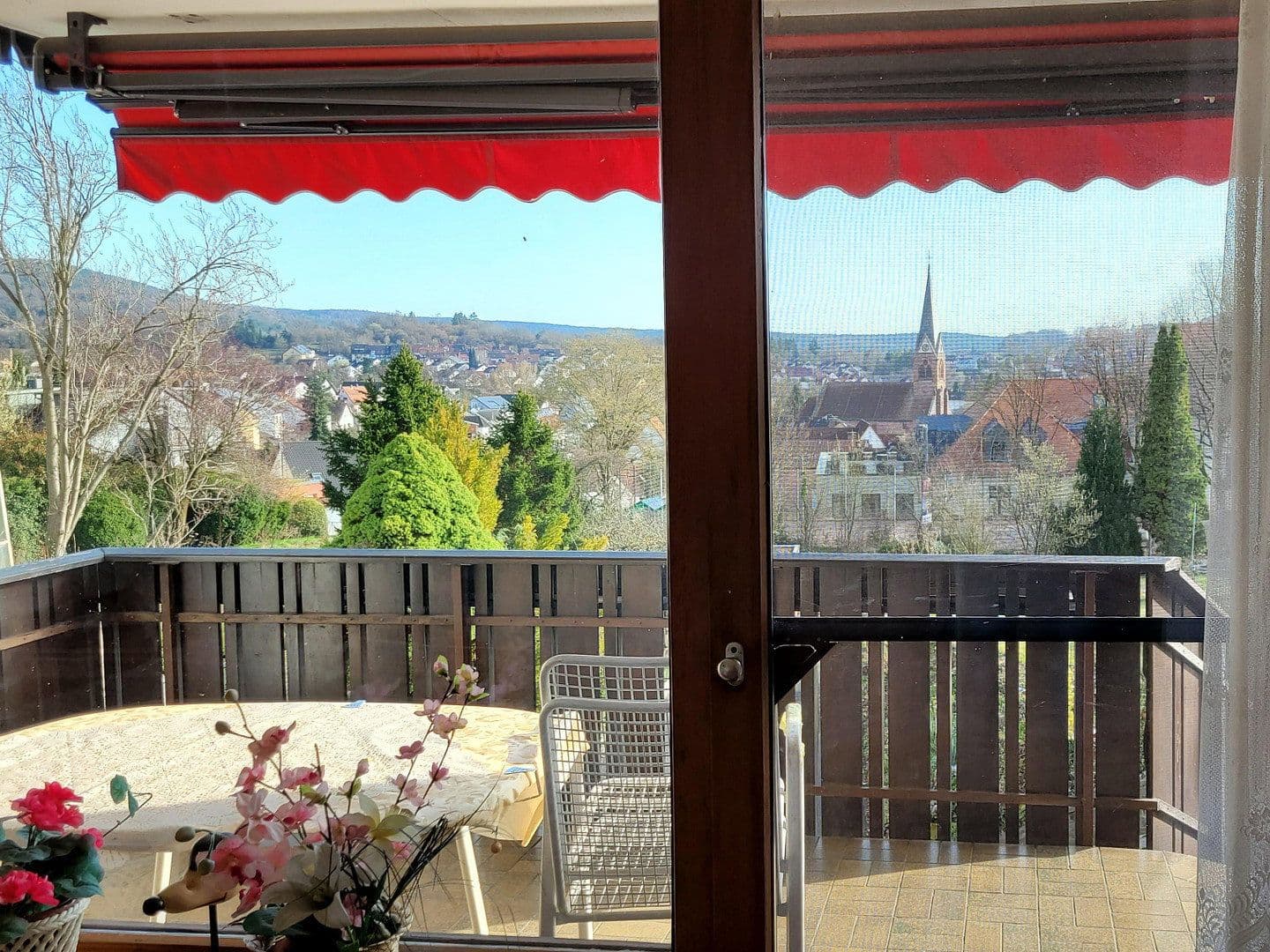 Prodej domu 143 m², pozemek 881 m², Aschaffenburg, Bavorsko Prodej domu 143 m², pozemek 881 m², Aschaffenburg, Bavorsko