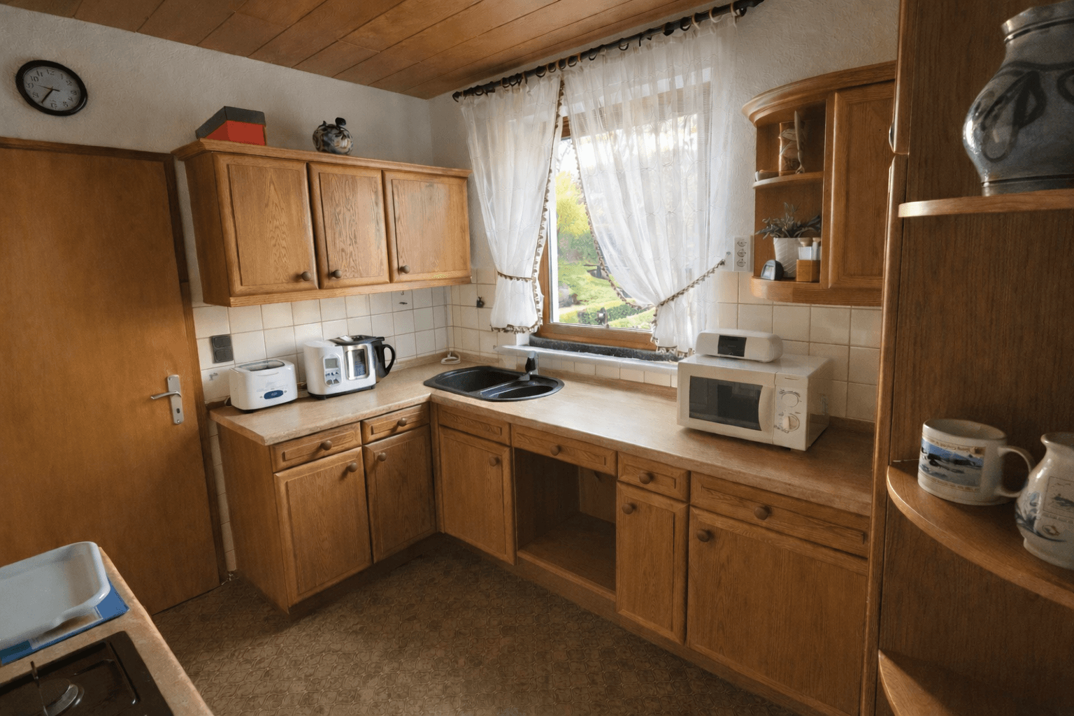 Prodej domu 143 m², pozemek 881 m², Aschaffenburg, Bavorsko Prodej domu 143 m², pozemek 881 m², Aschaffenburg, Bavorsko