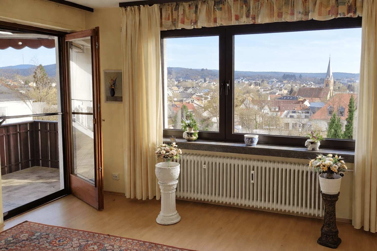Prodej domu 143 m², pozemek 881 m², Aschaffenburg, Bavorsko Prodej domu 143 m², pozemek 881 m², Aschaffenburg, Bavorsko