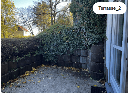 Pronájem bytu 2+1 70 m², Zur Aktien 6, Ilmenava, Durynsko Pronájem bytu 2+1 70 m², Zur Aktien 6, Ilmenava, Durynsko
