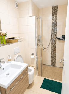 Prodej bytu 4+1 104 m², Albrecht-Dürer-Straße 15, Wiesbaden, Hessen Prodej bytu 4+1 104 m², Albrecht-Dürer-Straße 15, Wiesbaden, Hessen