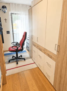 Prodej bytu 4+1 104 m², Albrecht-Dürer-Straße 15, Wiesbaden, Hessen Prodej bytu 4+1 104 m², Albrecht-Dürer-Straße 15, Wiesbaden, Hessen