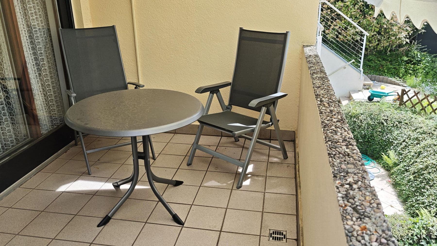 Prodej domu 127 m², pozemek 313 m², Oberlinstraße 42, Wiesbaden, Hessen Prodej domu 127 m², pozemek 313 m², Oberlinstraße 42, Wiesbaden, Hessen
