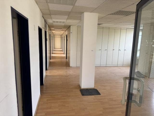 Pronájem kanceláře 500 m², Carl-Zeiss-Straße 10, Koblenz, Porýní-Falc Pronájem kanceláře 500 m², Carl-Zeiss-Straße 10, Koblenz, Porýní-Falc