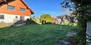 Prodej domu 180 m², pozemek 806 m², Grafenaschau, Bavorsko Prodej domu 180 m², pozemek 806 m², Grafenaschau, Bavorsko
